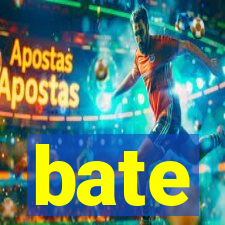 bate-papo uol mococa